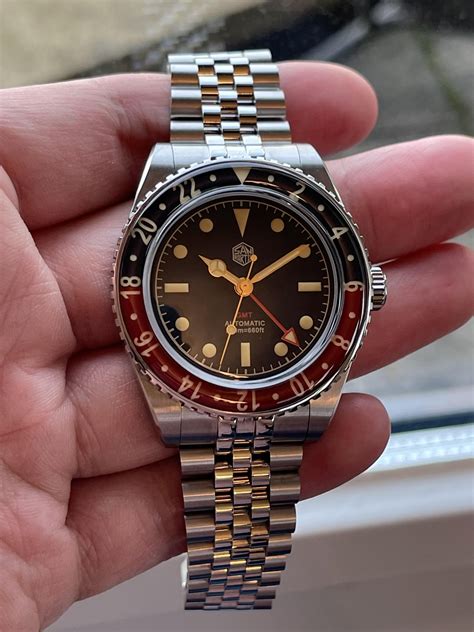 rolex v3|rolex gold bezel.